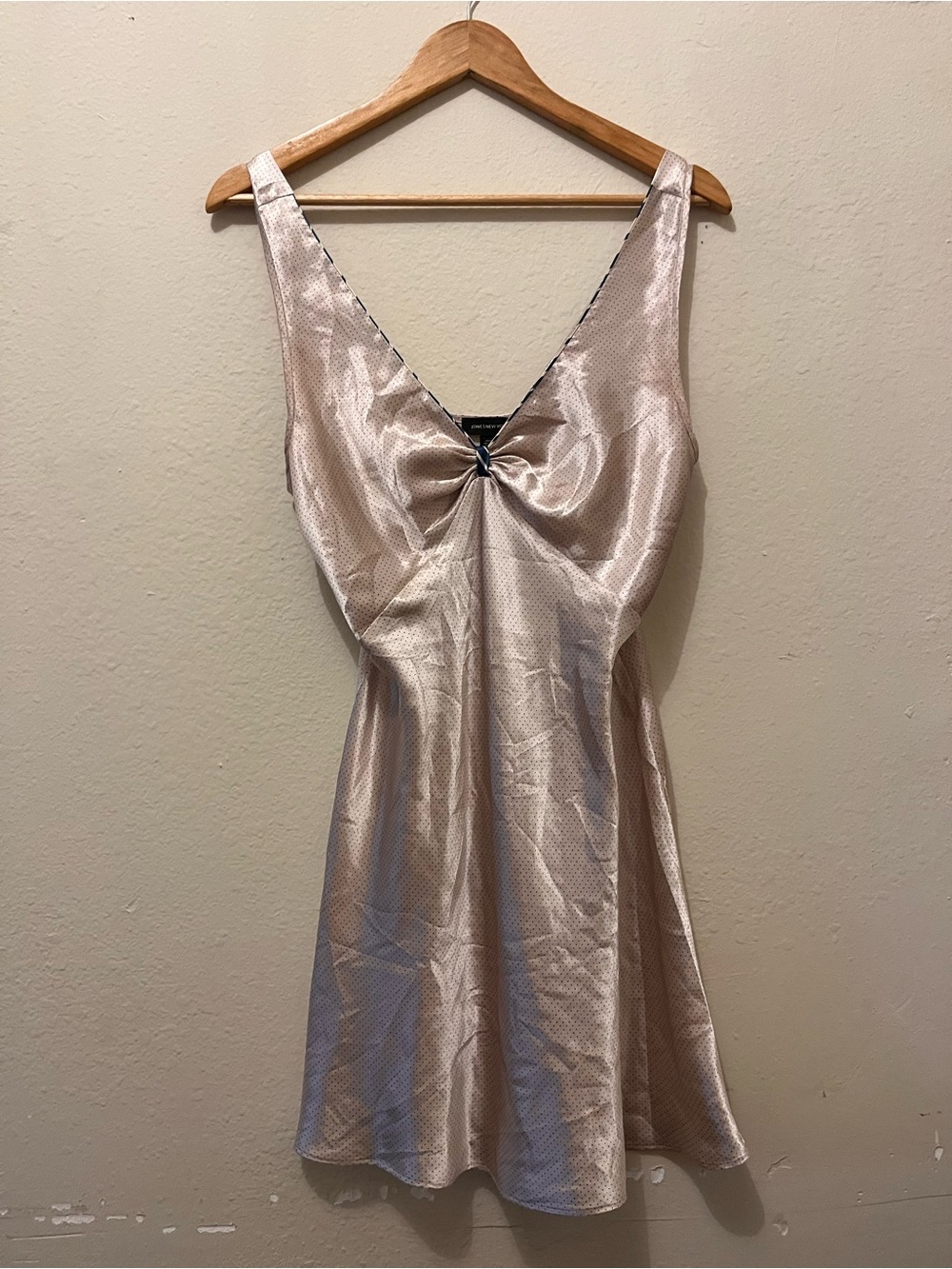 Jones New York dress